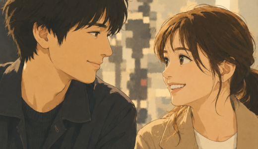 林遣都と大島優子の馴れ初め完全版！共演作から結婚・子供の現在まで