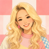 エルフ荒川の旦那や結婚の噂を調査！子供の有無や年齢も紹介