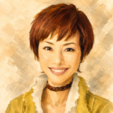 加藤晴彦と久本雅美の不仲説を検証！テレビから消えた理由と現在の活動