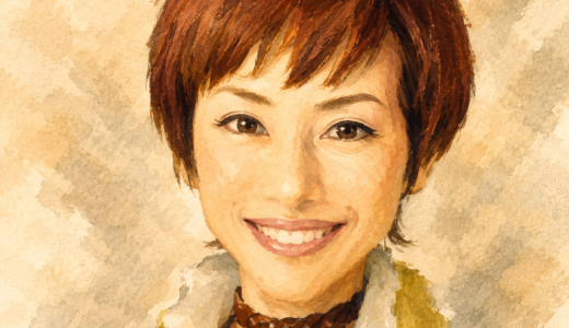 加藤晴彦と久本雅美の不仲説を検証！テレビから消えた理由と現在の活動