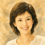 沢口靖子が結婚しない理由とは？結婚歴や堤義明氏との噂の真実