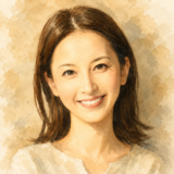 坂上忍と妻・土肥美緒の逮捕歴はデマ？正直しんどい噂の背景と現在