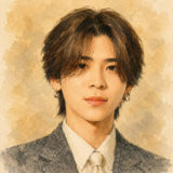 松島聡は大学進学した？日芸の噂の真相や佐藤勝利の学歴も比較