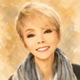 研ナオコの元夫は誰？離婚理由や現在の夫・野口典夫との違いを解説